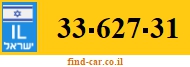 33-627-31