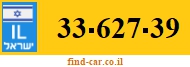 33-627-39