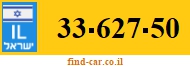 33-627-50
