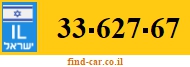 33-627-67