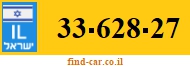 33-628-27