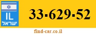 33-629-52