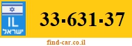 33-631-37