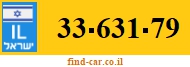 33-631-79