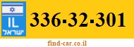 336-32-301