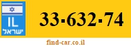 33-632-74