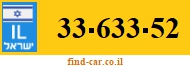 33-633-52