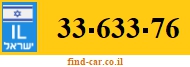 33-633-76