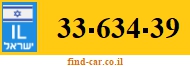 33-634-39