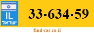33-634-59