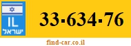 33-634-76