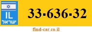 33-636-32