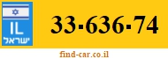 33-636-74