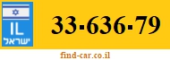 33-636-79