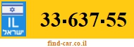 33-637-55