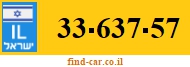 33-637-57