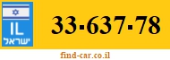 33-637-78