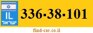 336-38-101