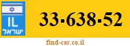 33-638-52