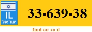 33-639-38