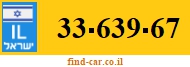 33-639-67