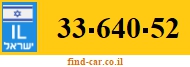 33-640-52