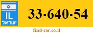 33-640-54