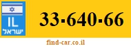 33-640-66
