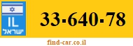33-640-78