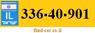 336-40-901