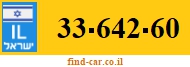 33-642-60