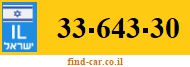 33-643-30