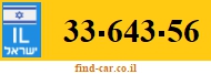 33-643-56