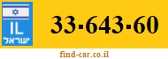 33-643-60