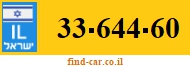 33-644-60