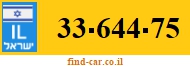 33-644-75