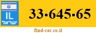 33-645-65