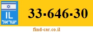 33-646-30