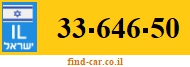 33-646-50