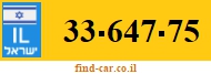 33-647-75