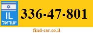 336-47-801