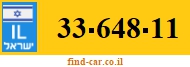 33-648-11