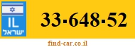 33-648-52