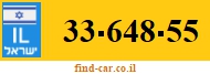 33-648-55