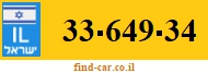 33-649-34