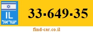 33-649-35