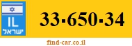 33-650-34