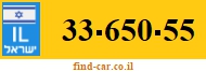 33-650-55