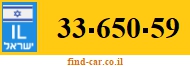 33-650-59