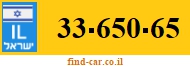 33-650-65